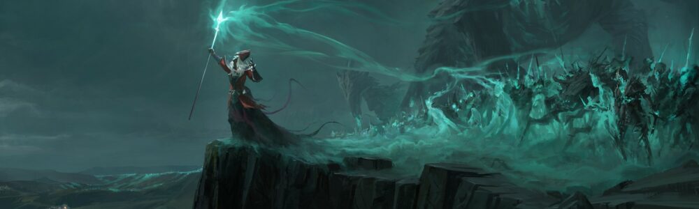 164915-digital-art-artwork-video-games-League-of-Legends-fantasy-art-dark-fantasy-PC-gaming