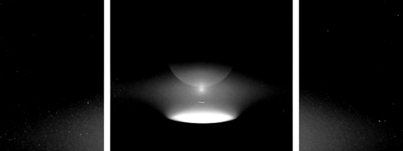 Liserstille-Ilt-1-blackwhite