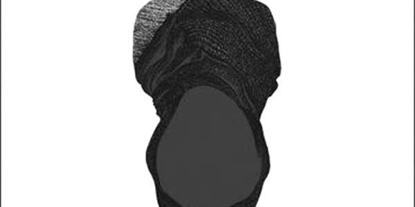a1001583365_2-1-blackwhite