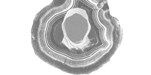 artworks-000046404778-1yso63-t240x240-1-blackwhite
