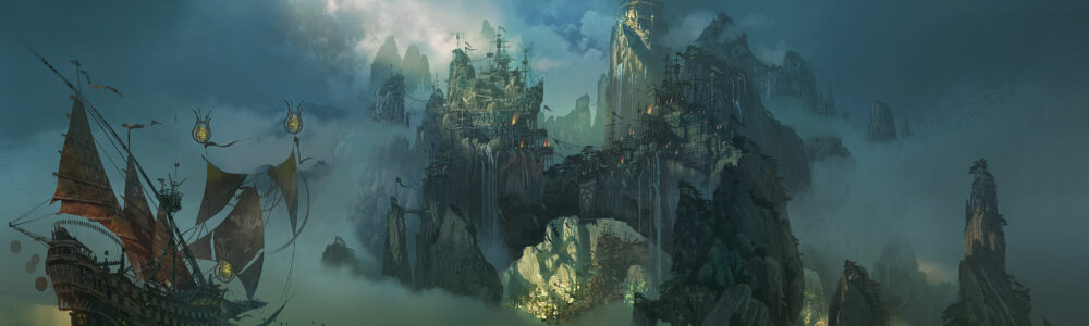 bilgewater_splash