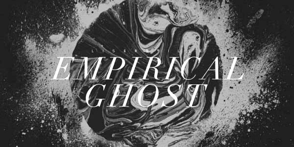cover_1843142992016_r-1-blackwhite