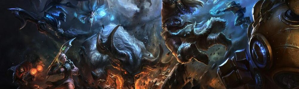 lol_promoart_4-1000x563