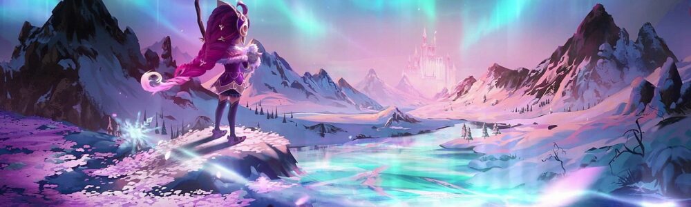 riot-games-set-release-two-new-champions-later-this-year